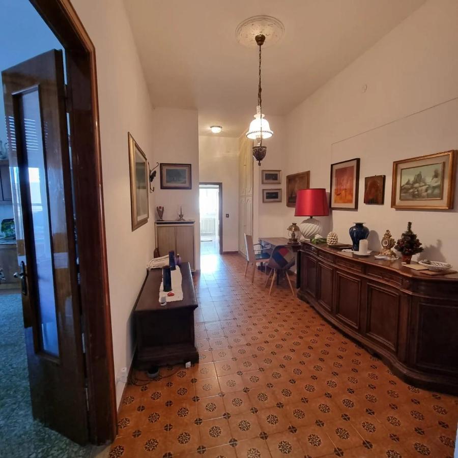 Viaemilia * Modena