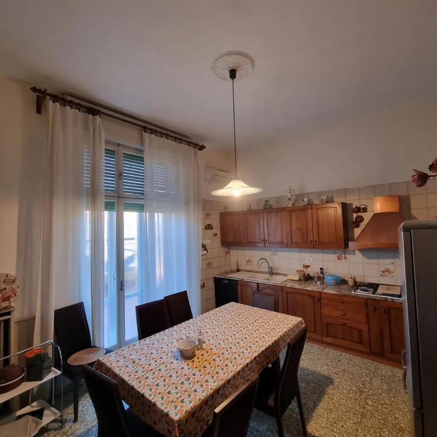 Viaemilia Modena