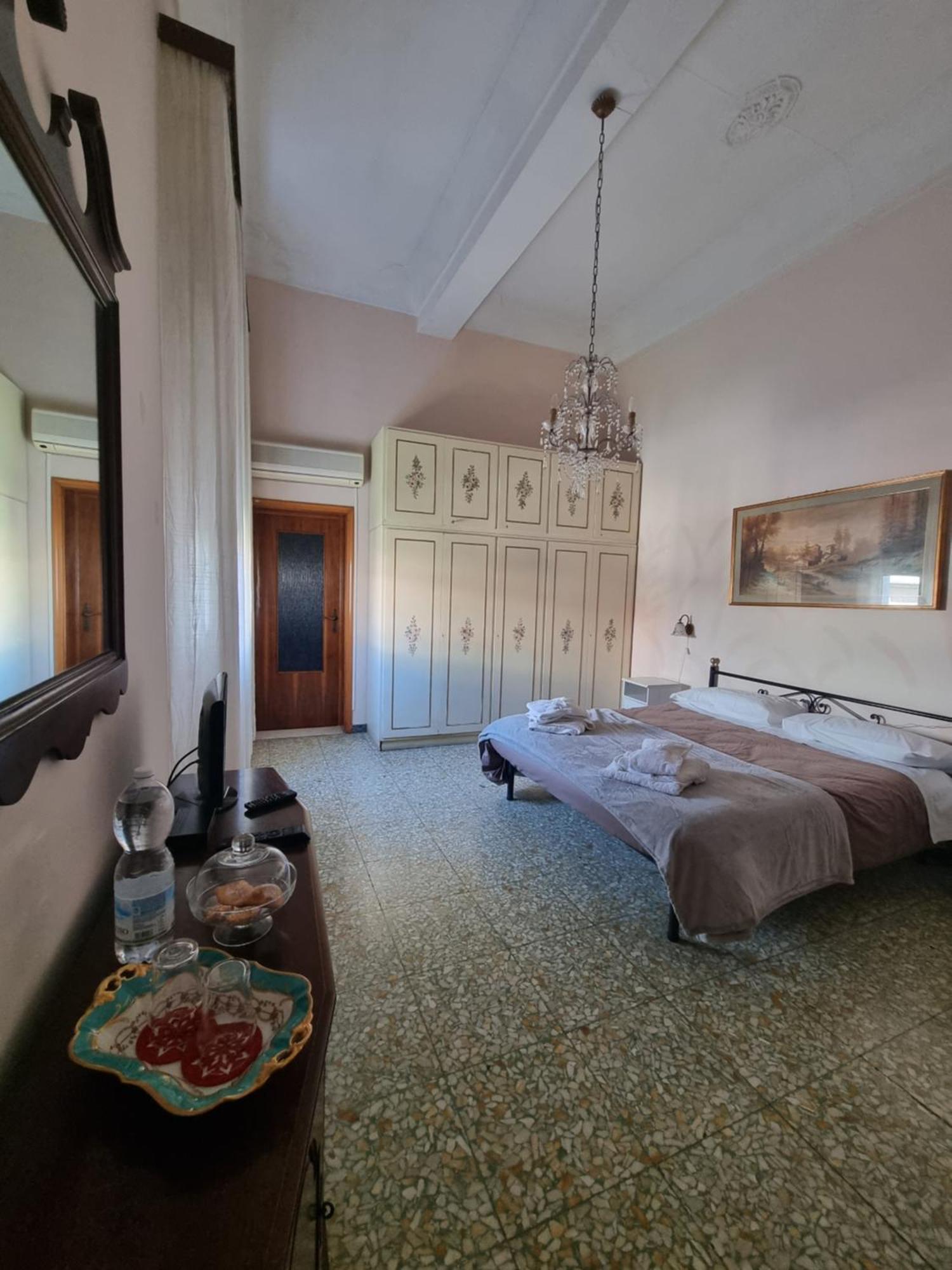 Viaemilia * Modena